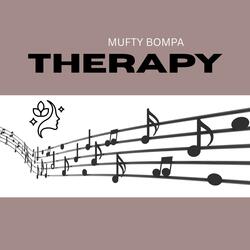 THERAPY