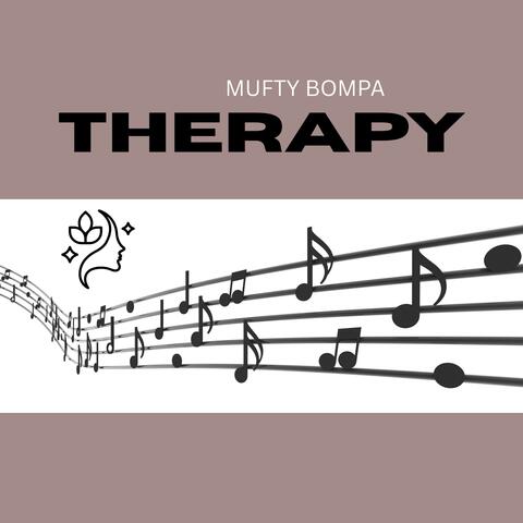 THERAPY