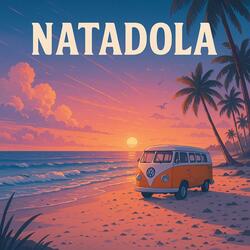 Natadola