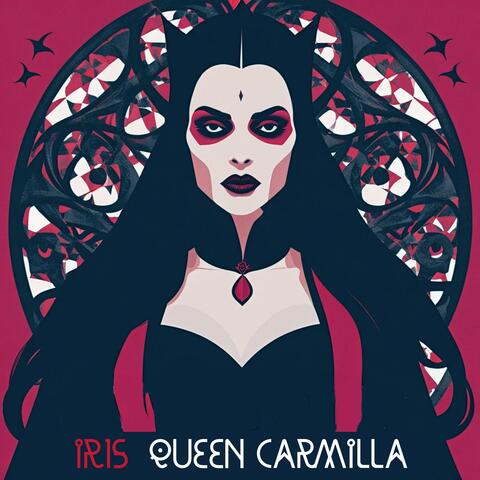 Queen Carmilla