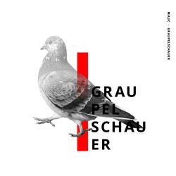 Graupelschauer
