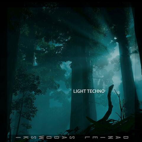 Light Techno