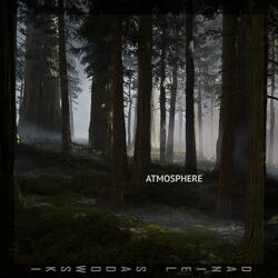 Atmosphere