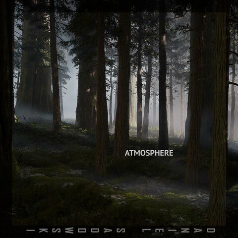 Atmosphere