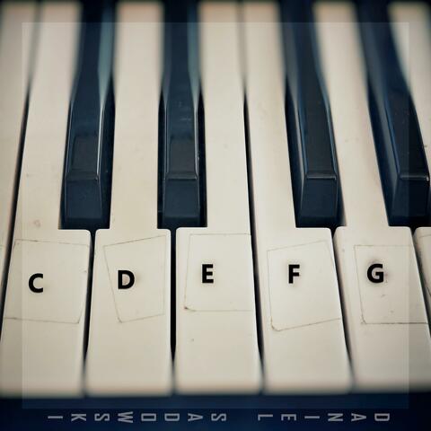 cdefg