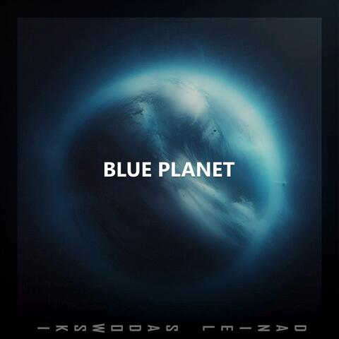 Blue Planet