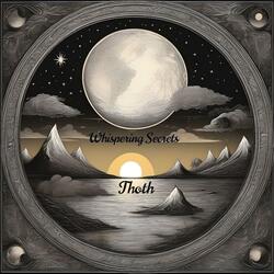 Whispering Secrets 150 BPM