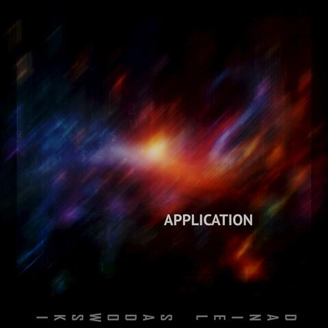 Application