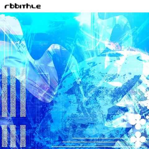 rbbithle