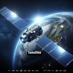Satellite