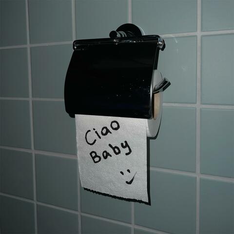 Ciao Baby