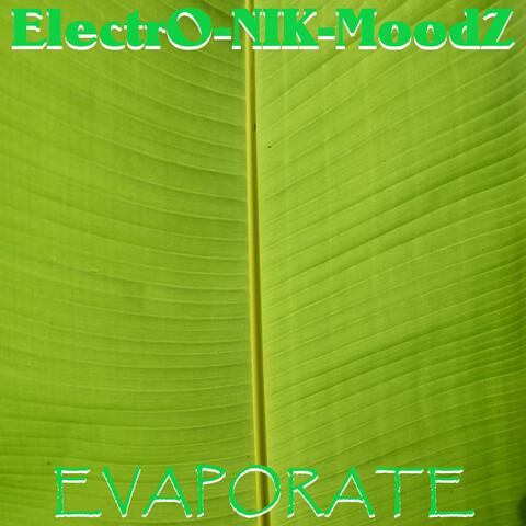 Evaporate