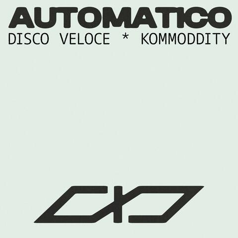 AUTOMATICO