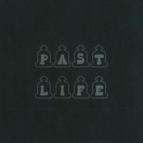Past Life