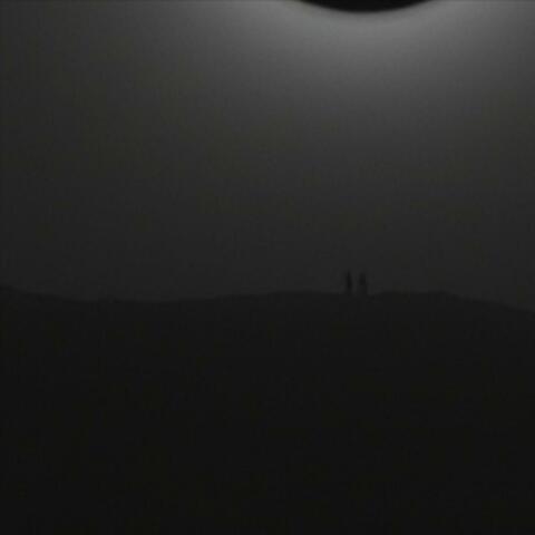 nearer