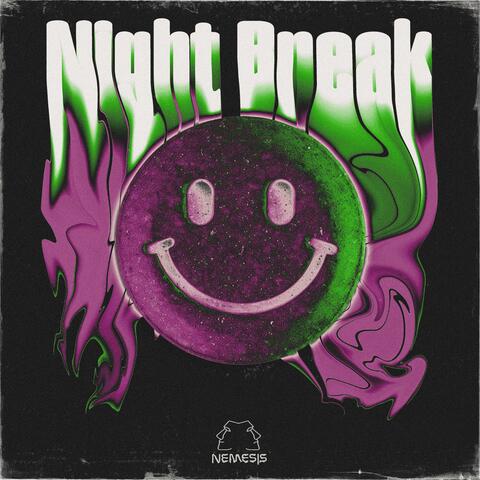 Nightbreak
