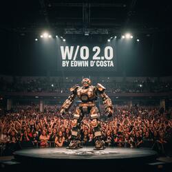 W_O  2.O