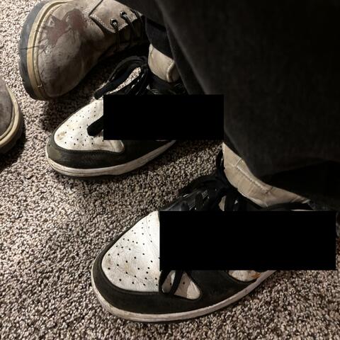 What You Want From Me