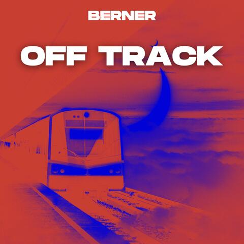 Off Track