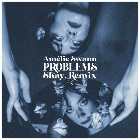 Problems