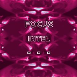 Intel
