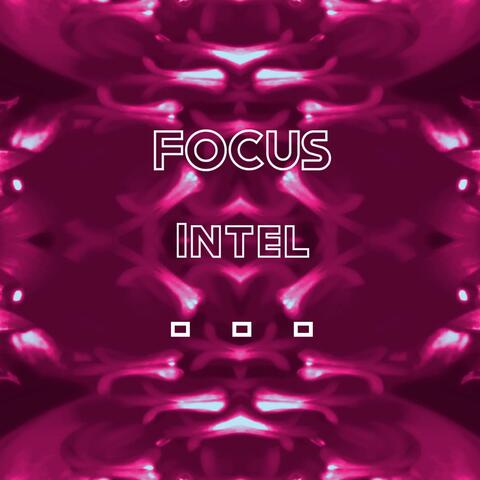Intel