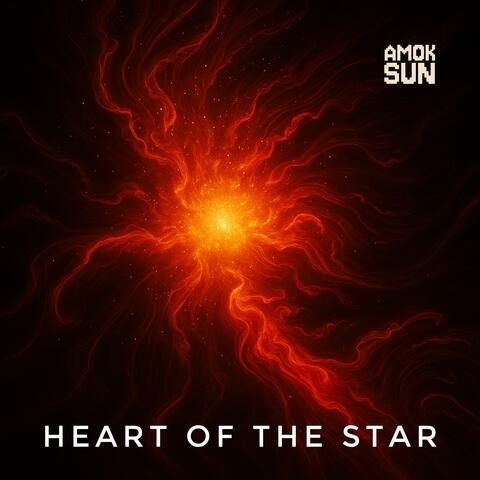 Heart of the Star