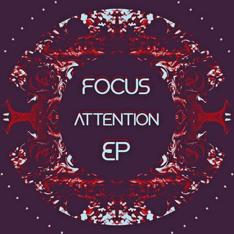 Attention