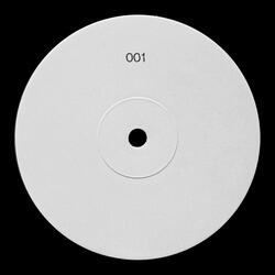 BENZA - Primal Rhythm [BNZ001]