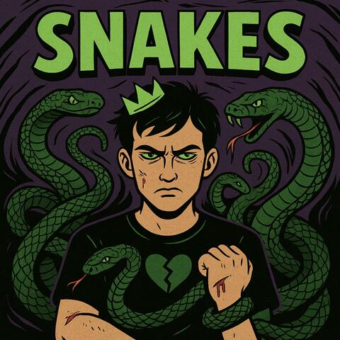 Snakes