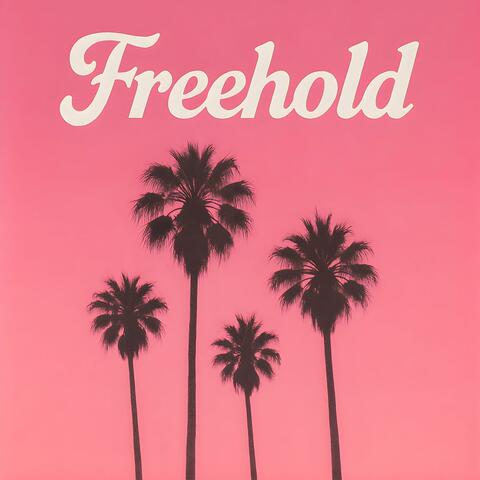 Freehold