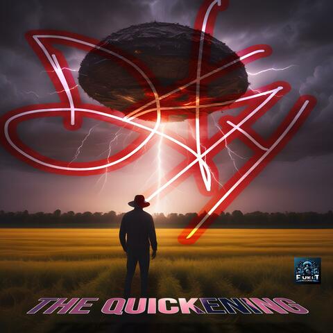 The Quickening