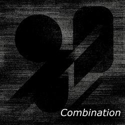Combination