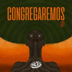 CONGREGAREMOS