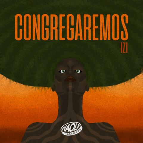 CONGREGAREMOS