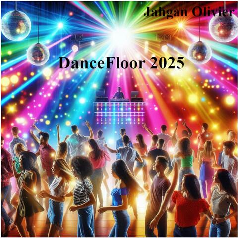 DanceFloor