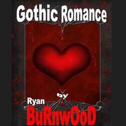 Gothic Romance