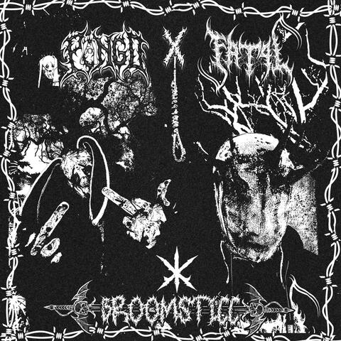 BROOMSTICC
