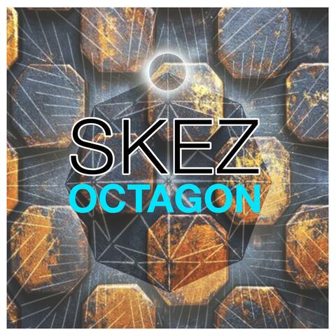 Octagon