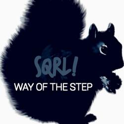 Way Of The Step