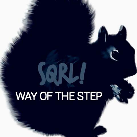 Way Of The Step