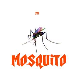 MOSQUITO