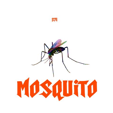 MOSQUITO