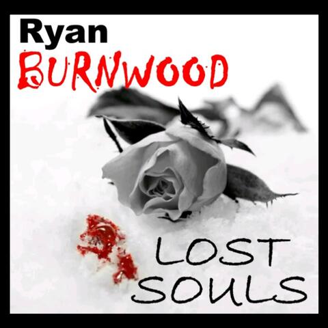 Lost Souls