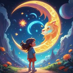 Vibrating into Greatness