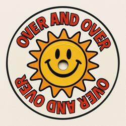 Over and Over