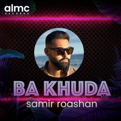 Ba Khuda