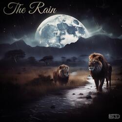 The Rain