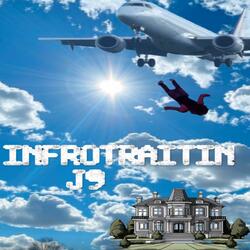 infrotraitin