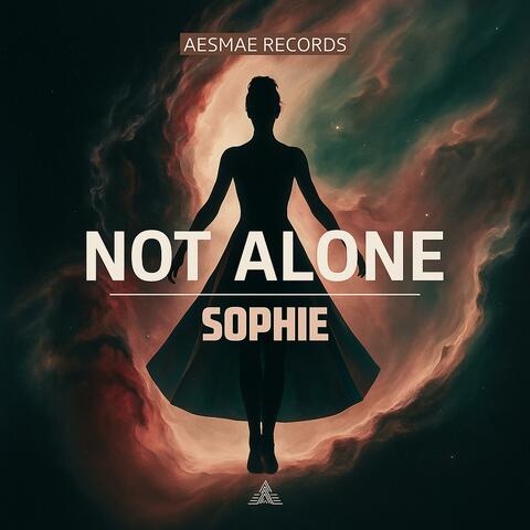 NOT ALONE